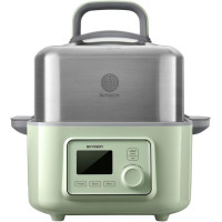 BUYDEEM G564 Cozy Greenish (G564-CG/EU)