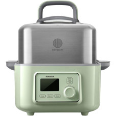 BUYDEEM G564 Cozy Greenish (G564-CG/EU)