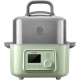 BUYDEEM G564 Cozy Greenish (G564-CG/EU)