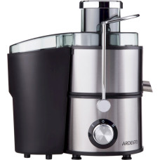 Ardesto JEG-1000
