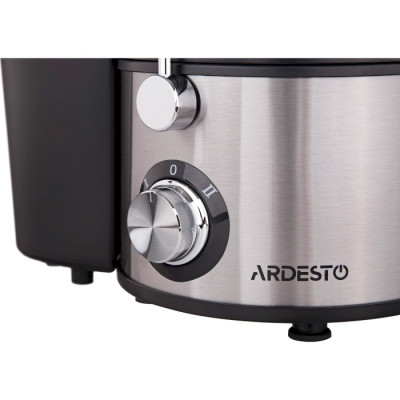 Ardesto JEG-1000