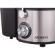 Ardesto JEG-1000
