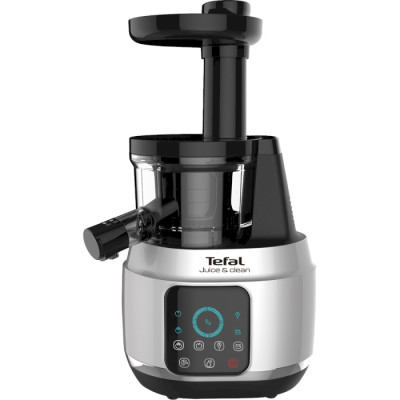 Tefal ZC420E38