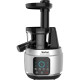 Tefal ZC420E38