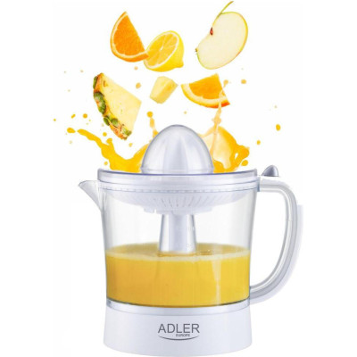 Adler AD 4009