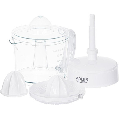 Adler AD 4009