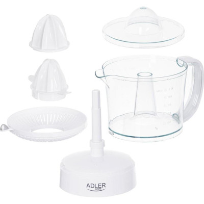 Adler AD 4009