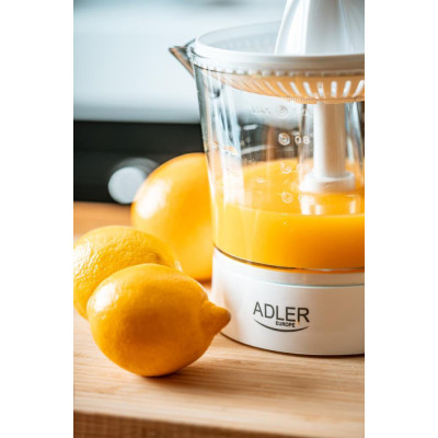 Adler AD 4009