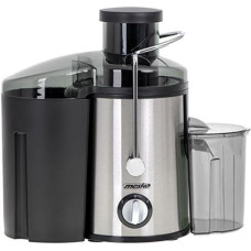 Mesko MS 4126 Black