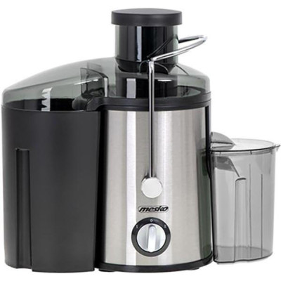 Mesko MS 4126 Black