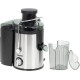 Mesko MS 4126 Black