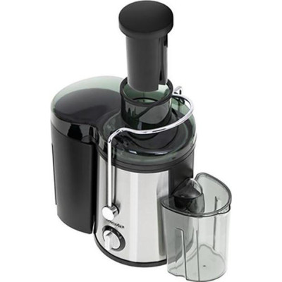 Mesko MS 4126 Black