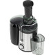 Mesko MS 4126 Black