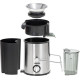Mesko MS 4126 Black