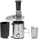 Mesko MS 4126 Black