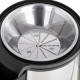 Mesko MS 4126 Black