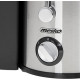 Mesko MS 4126 Black