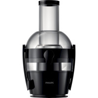 Philips HR1855/70