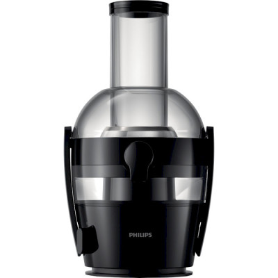 Philips HR1855/70