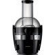 Philips HR1855/70