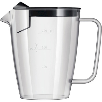 Philips HR1855/70