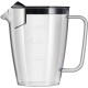 Philips HR1855/70