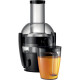 Philips HR1855/70