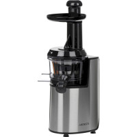 Ardesto JEG-1330S