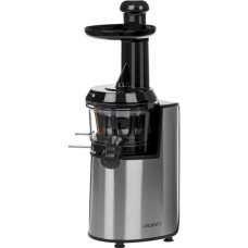 Ardesto JEG-1330S
