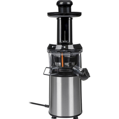 Ardesto JEG-1330S