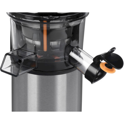 Ardesto JEG-1330S