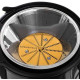 Adler AD 4132