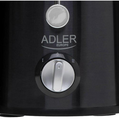 Adler AD 4132