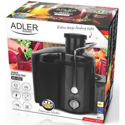 Adler AD 4132
