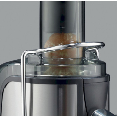 Gorenje JC805EII