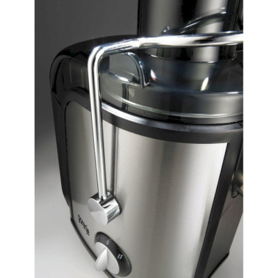 Gorenje JC805EII