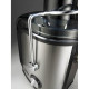 Gorenje JC805EII