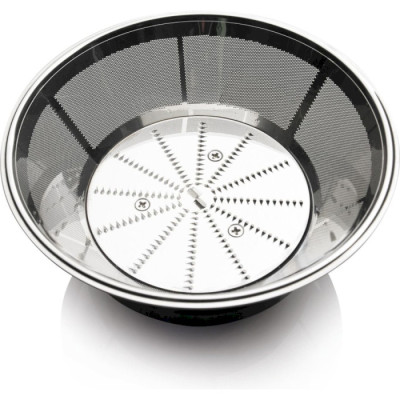 Gorenje JC805EII