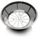 Gorenje JC805EII