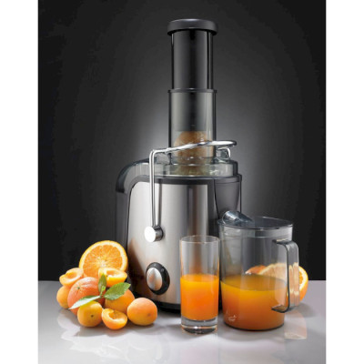Gorenje JC805EII