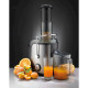 Gorenje JC805EII