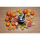 Gorenje CJ100HE