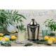 Gorenje CJ100HE