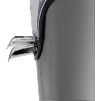 Gorenje CJ100HE