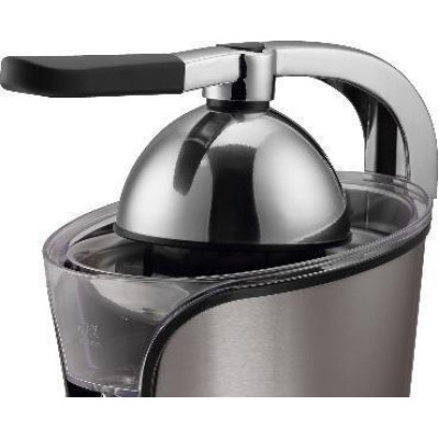 Gorenje CJ100HE