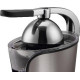 Gorenje CJ100HE