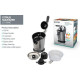 Gorenje CJ100HE