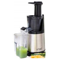 Russell Hobbs Slowjuicer 25170-56