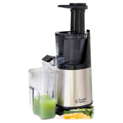 Russell Hobbs Slowjuicer 25170-56