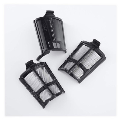 Russell Hobbs Slowjuicer 25170-56